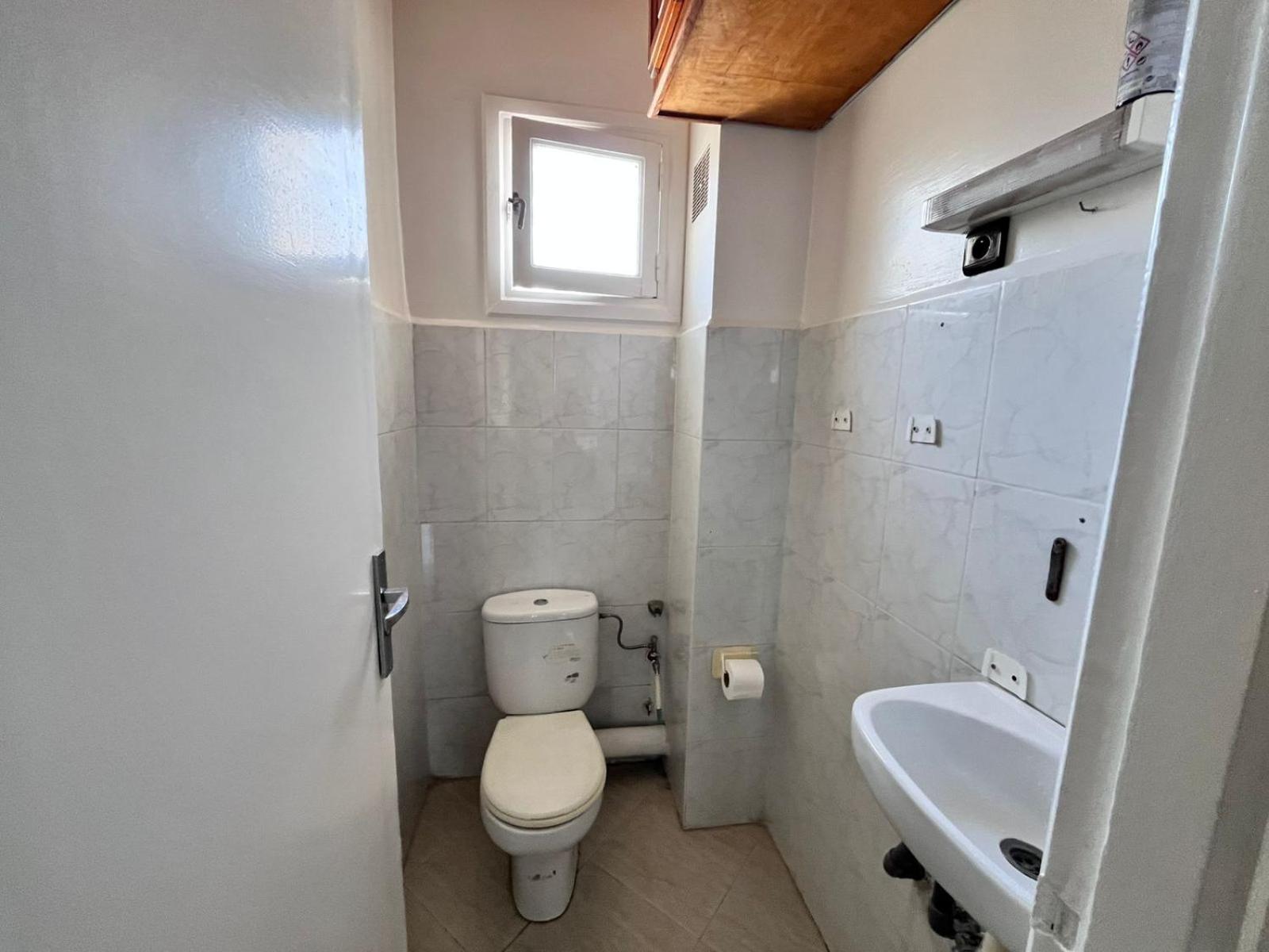 Casablanca Beautiful And Tranquil Family Apartment Esterno foto